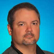 Top 10 Insurance profiles in Grenada, MS