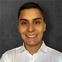 100+ "Roberto Ballesteros" profiles