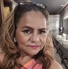 Rosy Cinco (@lia.sandoval.9847) • Facebook