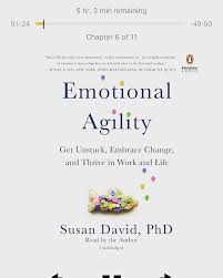 стив харви вы ничего не знаете о мужчинах Pdf Seven Recommendations For Self Improvement Books Jessica Mccoy Counseling Emotional Agility Embrace Change Susan David