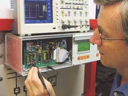 Gerangel um die Zukunft