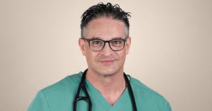 Education & Research