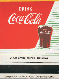 Our 1971 unity collection is a vibe. What Andy Warhol Really Thought About Coca Cola Art Phaidon