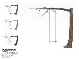 Some of the technologies we use are necessary for critical functions like security and site integrity, account authentication, security and privacy preferences, internal site usage and. Wondymoon S Indium Kitchen