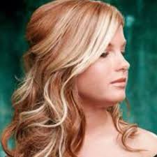 As explained in our color correction blog post, color doesn't lighten color. Pin On Hair