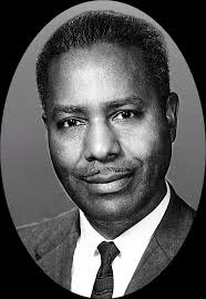 Celebrating Black History