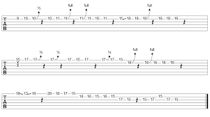 Chords and lyrics | dochords.com. Say You Won T Let Go Lyrics And Chords Sheet And Chords Collection