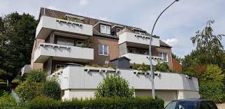 155 objekte umfasst der immobilienbestand zur miete und zum kauf zu wohnungen velbert. 2 Zimmer Wohnung Zu Vermieten Virchowstrasse 4 42549 Velbert Velbert Mitte Mapio Net