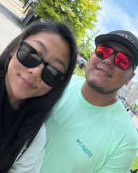 Steven Vera (@vera5oh) • Instagram photos and videos