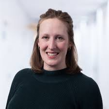 Ethics and History of Medicine