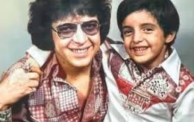 El mundo recuerda a Héctor Lavoe, el ícono de la salsa que hoy estaría  cumpliendo 77 años