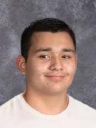 Guillermo Gallardo's Football Recruiting Profile