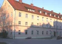 Sie suchen nach einer neuen aufgabe, bei der sie gute zukunftsperspektiven haben? Bayerische Polizei Polizeiinspektion Wasserburg A Inn