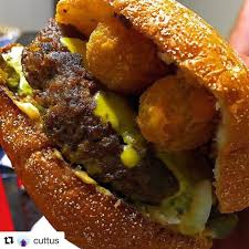 Free local delivery to grande prairie. Willy S Kitchen Repost Cuttus Get Repost J Poppers Burger My New Favorite Facebook