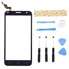 Descargue juegos para android alcatel gratis, siempre tenemos nuevos juegos de android gratis para alcatel. Comprar Juegos Para Alcatel Desde 7 99 Tutecnopro