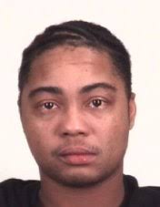 Name: Jackson, Tia Booking Date: January 1, 2025 Offense: