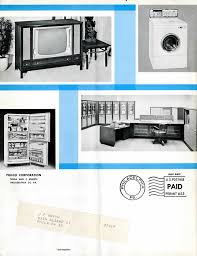 Image result for Aztec Copper 1961 Philco