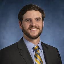 Steven Banner's Instagram, Twitter & Facebook