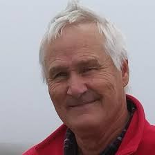 Three Garys in alphabetical order.