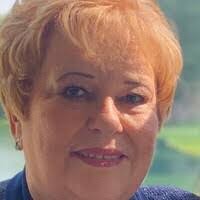 Marion Cope's Instagram, Twitter & Facebook