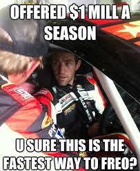 Travis Cloke Meme Australian Football League Afl Australian Football