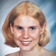 Anna Rebecca Kerr Goode Obituary (2024)