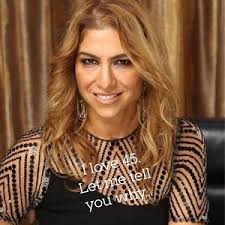 Parenting Advice From a Mindfulness Educator: Teach Kids to Focus