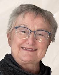 Fredericton high school classmate passes away