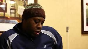 Their daughter, anslee williams, was born in 1999. Ex Nba Player Mike Williams My Legs Were Gone Youtube