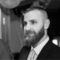 70+ Profile mit dem Suchbegriff „Capone“