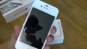 How to unlock iphone 4 4s 5 apple's factory unlock any . Apple Iphone 4s 16gb White Online Sales Up To 58 Off
