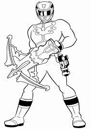 Free Easy To Print Power Rangers Coloring Pages Power Rangers Coloring Pages Birthday Coloring Pages Power Rangers