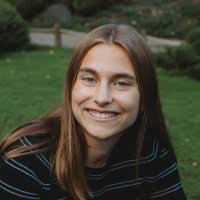 100+ "Lengeling" profiles