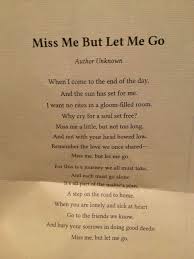 Grieving Quotes Funeral Quotes Funeral Poems Some of nan's best lines! grieving quotes funeral quotes