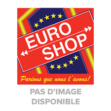 Maybe you would like to learn more about one of these? Produits D Entretien Meubles De Jardin Jardin Promo