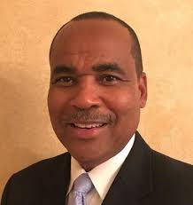 EIS to honor eight alumni