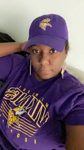 ONE MORE SLEEP 'TIL @nwsl CHAMPIONSHIP ONE MORE SLEEP 'TIL @nwsl  CHAMPIONSHIP ONE MORE SLEEP 'TIL @nwsl CHAMPIONSHIP