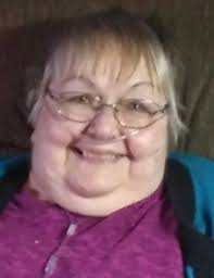 Obituary information for Susan "Sue" Ann Jagmin