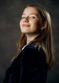 What a bunch of legends stepping Into...