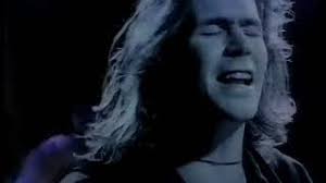Hot house flowers , the hothouse flowers. Hothouse Flowers I Can See Clearly Now Official Video Youtube