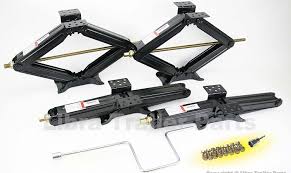 If you are searching for a good rv stabilizing and leveling. 10 Best Scissor Jacks Of 2020 Hydraulic Or Electrical Aw2k