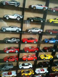 This is a comprehensive review of mascar display cases. Hot Wheels Box Display Case Novocom Top