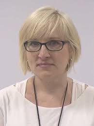 MEDIA & INFORMATION TECHNOLOGY