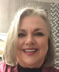 Art by Diane Knight Hewitt