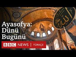 Mehmet boynukalın'ın baş imam olarak atandığını açıklamıştı. Mehmet Boynukalin Ayasofya Bas Imamligi Gorevini Birakan Ilahiyatci Kimdir Hangi Aciklamalari Tepki Cekmisti Bbc News Turkce