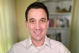 Amazon.com: Robert Melick: books, biography, latest update