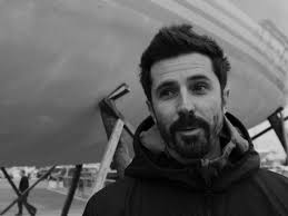 Earmilk Interview: Bryan Black (Black Asteroid)