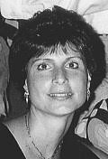 Dora Pedersen Obituary (2009)