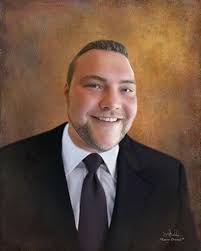 Jacob Listorti Obituary January 26, 2019