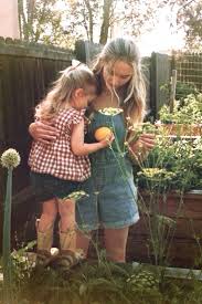 taylor hoyer (taylorhoyer22)